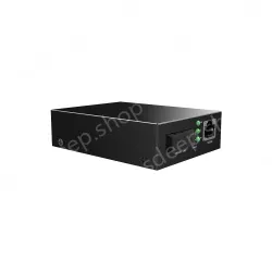 TFC300B Gigabit single-mode single-fiber fiber transceiver